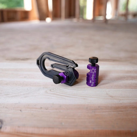 SquiJig | 1.5” Tall- Framing Jigs