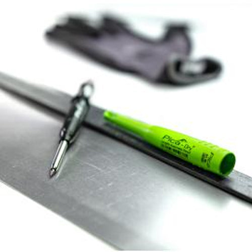 Pica | DRY Metal Set