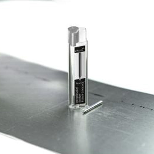 Pica | DRY Metal Set