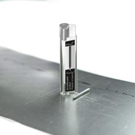 Pica | DRY Metal Set