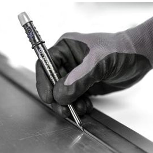 Pica | DRY Metal Set