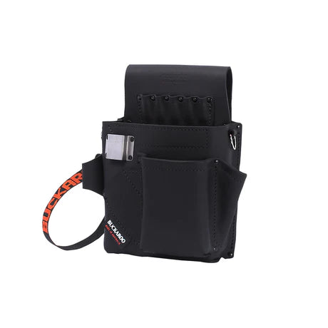 Buckaroo Toolbelts | Electricians Bag