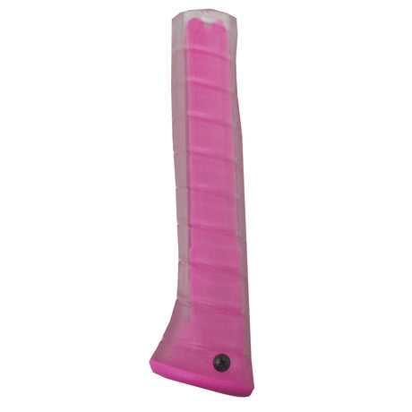 Martinez Tools | Clear Overlay Hammer Grip