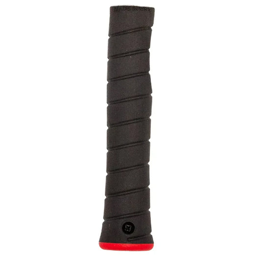 Martinez M1/M4 Grip Black Overlay