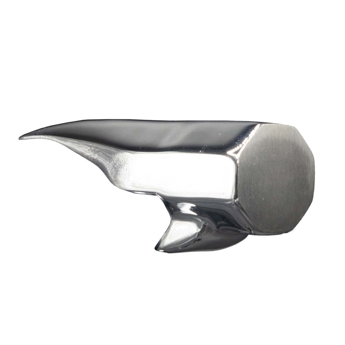 Martinez Tools | M79 2lb Sledge Hammer Head - Polished Edition