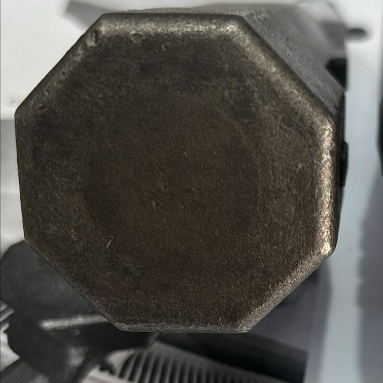 Martinez Tools | M79 2lb Sledge Hammer Head