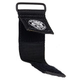 Badger Werkzeuggürtel | Hosenträger-Schnellverschlusssystem