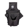Badger Toolbelts | Carpenter Tool Bag