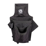 Dachs Zimmermann Werkzeugtasche