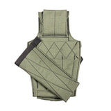 Badger Toolbelts | Carpenter Tool Bag