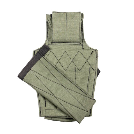 Badger Toolbelts | Carpenter Tool Bag