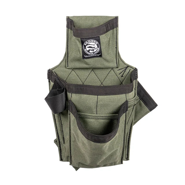 Badger Toolbelts | Carpenter Tool Bag