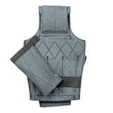 Badger Toolbelts | Framer Tool Bag - Single Pouch