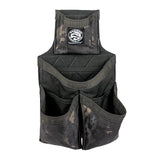 Badger Toolbelts | Carpenter Fastener Bag Side x Side