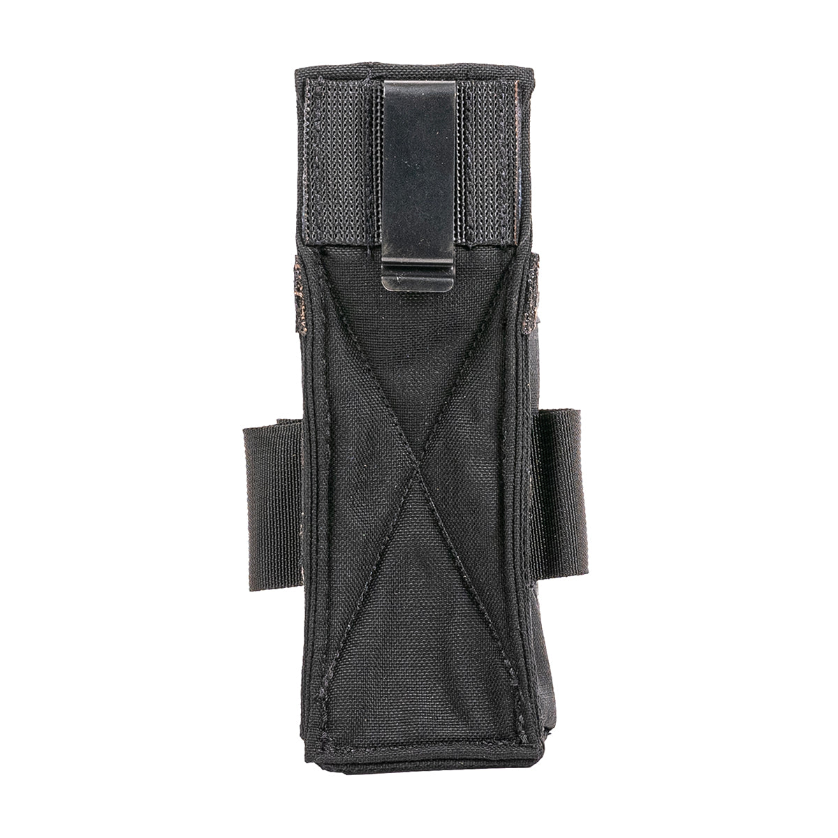 Badger Toolbelts | Spray Can Holster