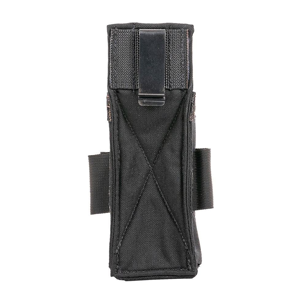 Badger Toolbelts Spray Can Holster TF Tools Ltd