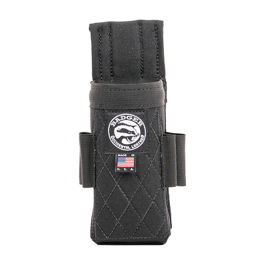 Badger Toolbelts | Spray Can Holster