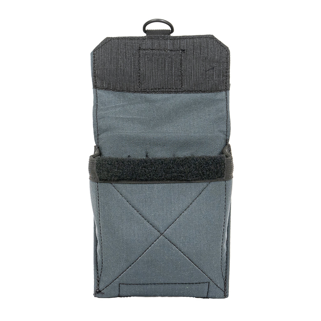 Badger Toolbelts | Covered Pouch