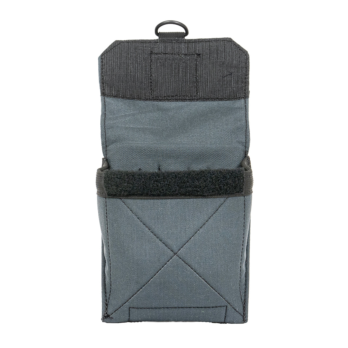 Badger Toolbelts | Covered Pouch