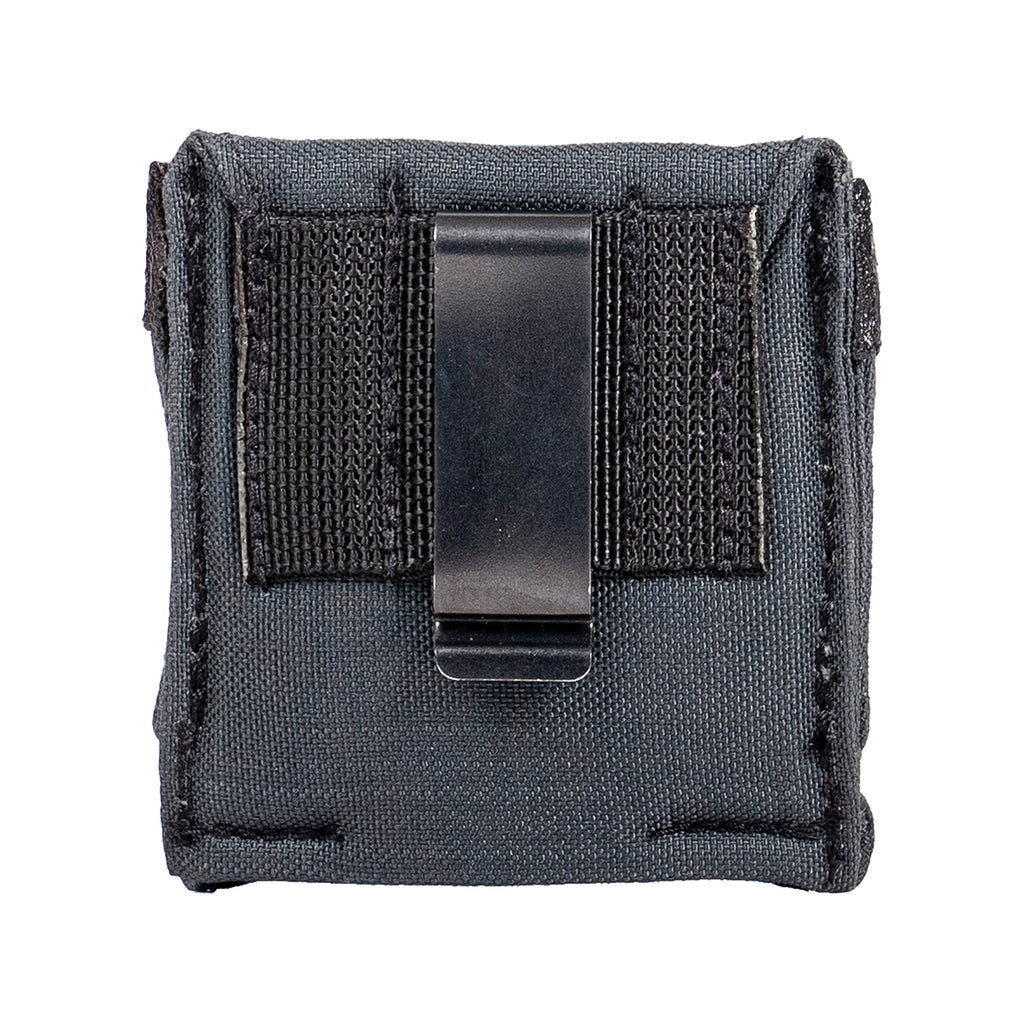 Badger Toolbelts | Tape Holster