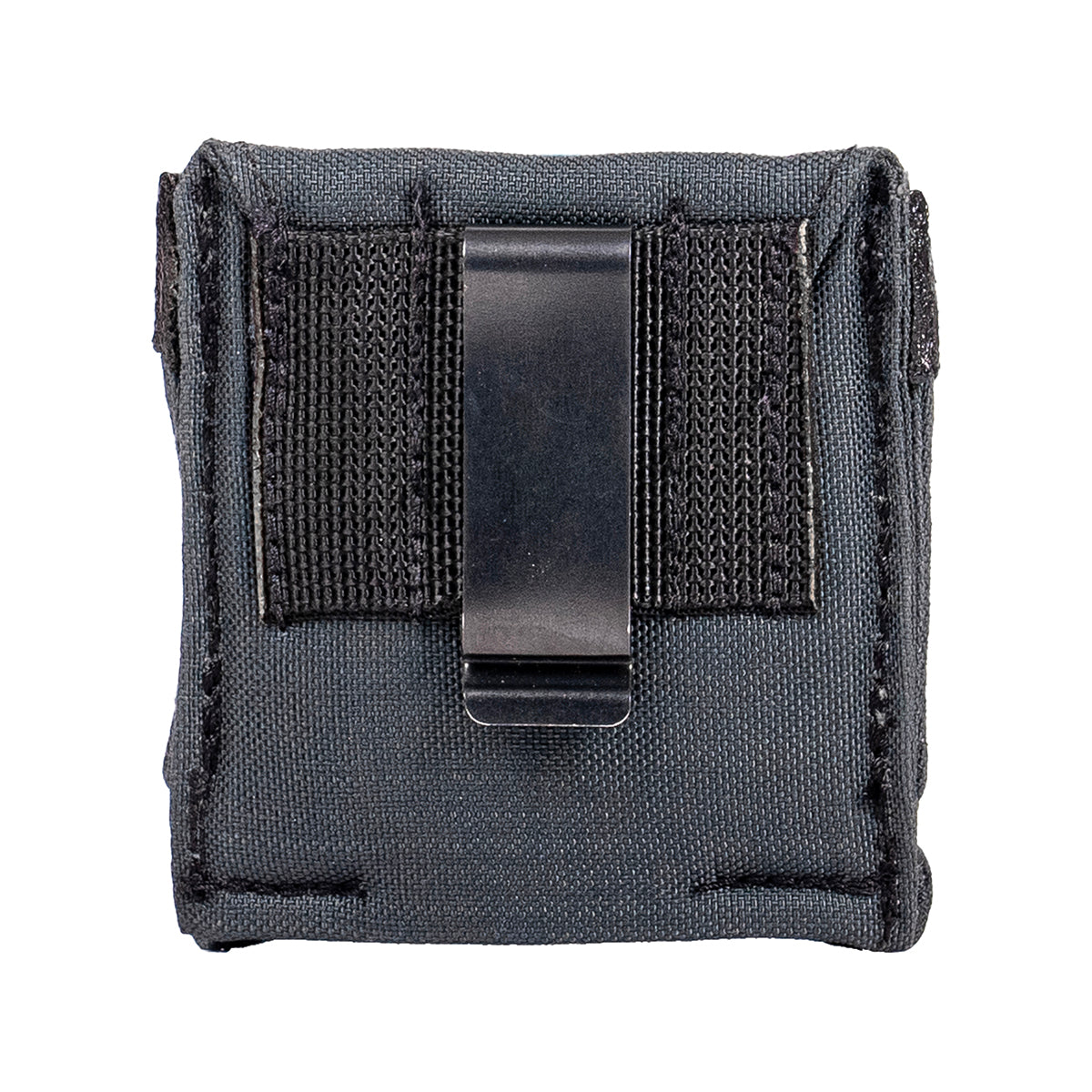 Badger Toolbelts | Tape Holster