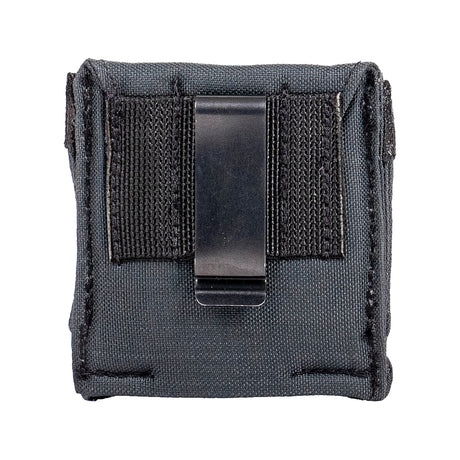 Badger Toolbelts | Tape Holster