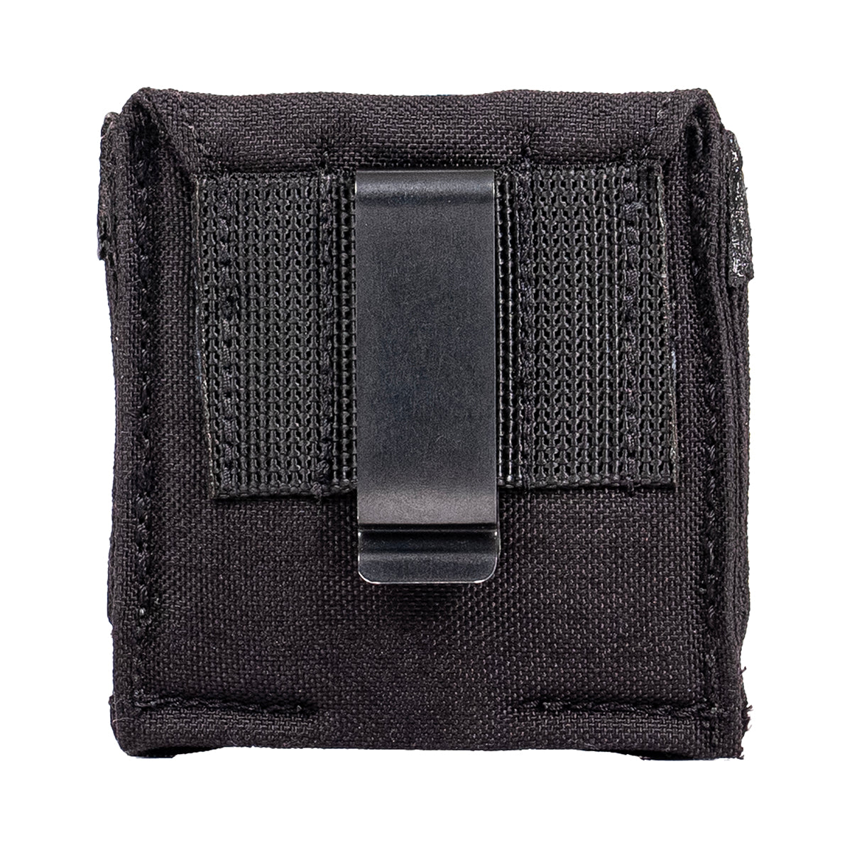 Badger Toolbelts | Tape Holster