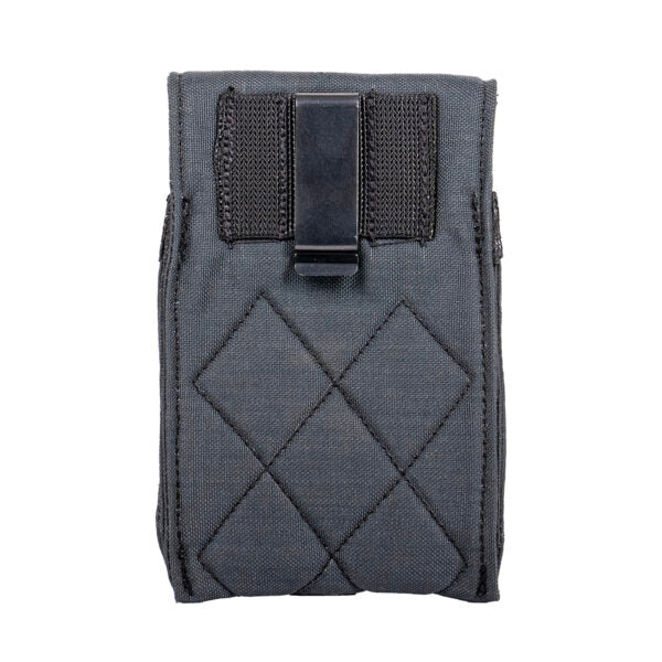 Badger Werkzeuggürtel | Telefonholster