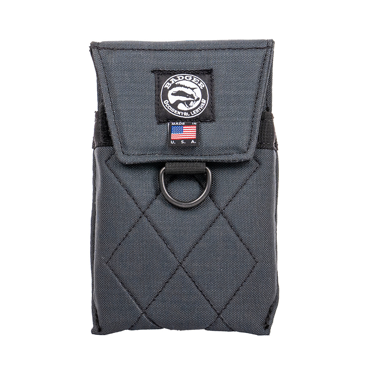 Badger Toolbelts | Phone Holster