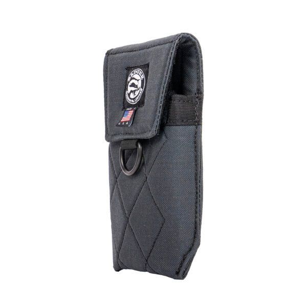 Badger Werkzeuggürtel | Telefonholster