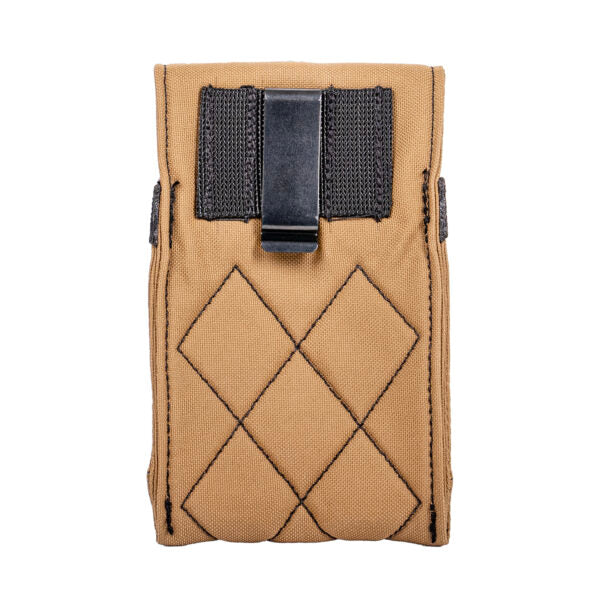 Badger Werkzeuggürtel | Telefonholster