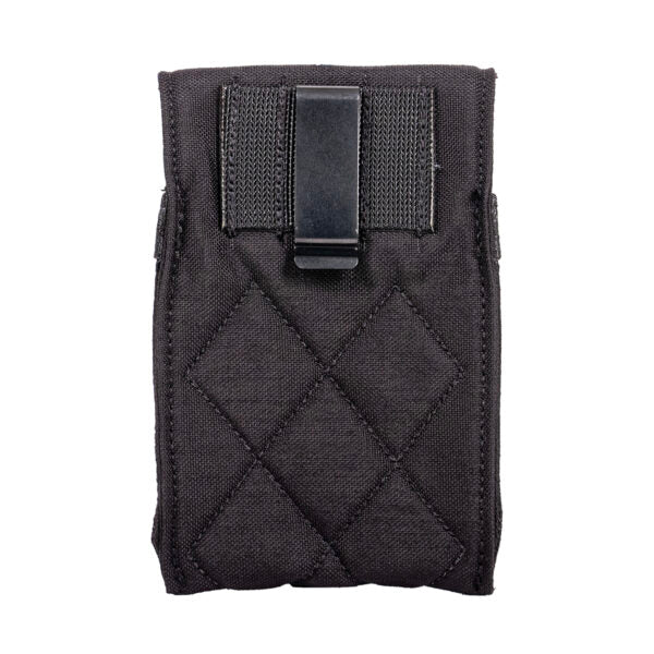 Badger Werkzeuggürtel | Telefonholster