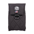 Badger Toolbelts | Phone Holster