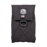 Badger Toolbelts | Phone Holster