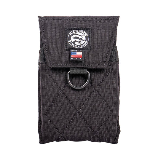 Badger Toolbelts | Phone Holster