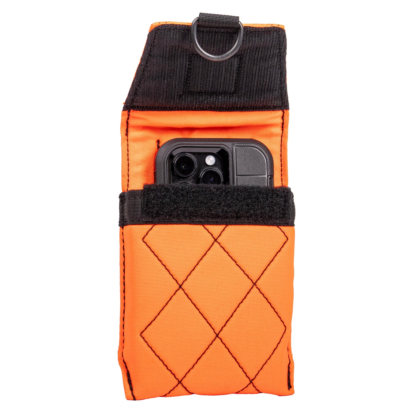 Badger Werkzeuggürtel | Telefonholster