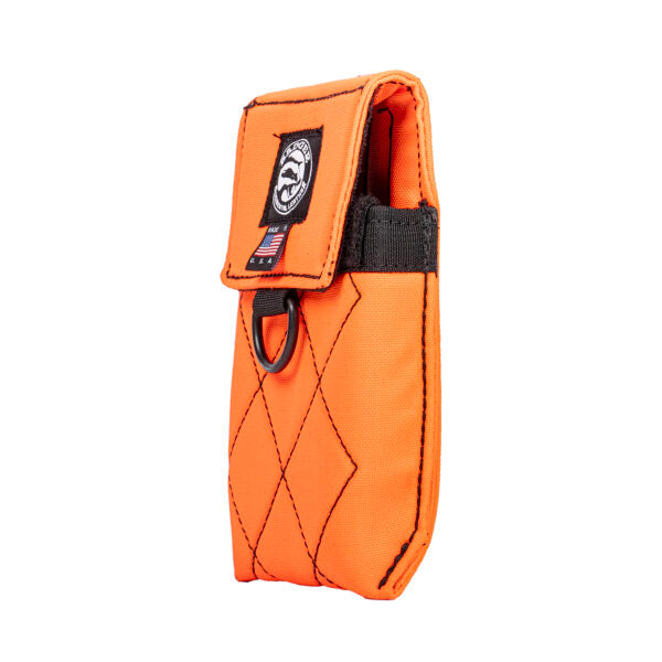 Badger Werkzeuggürtel | Telefonholster