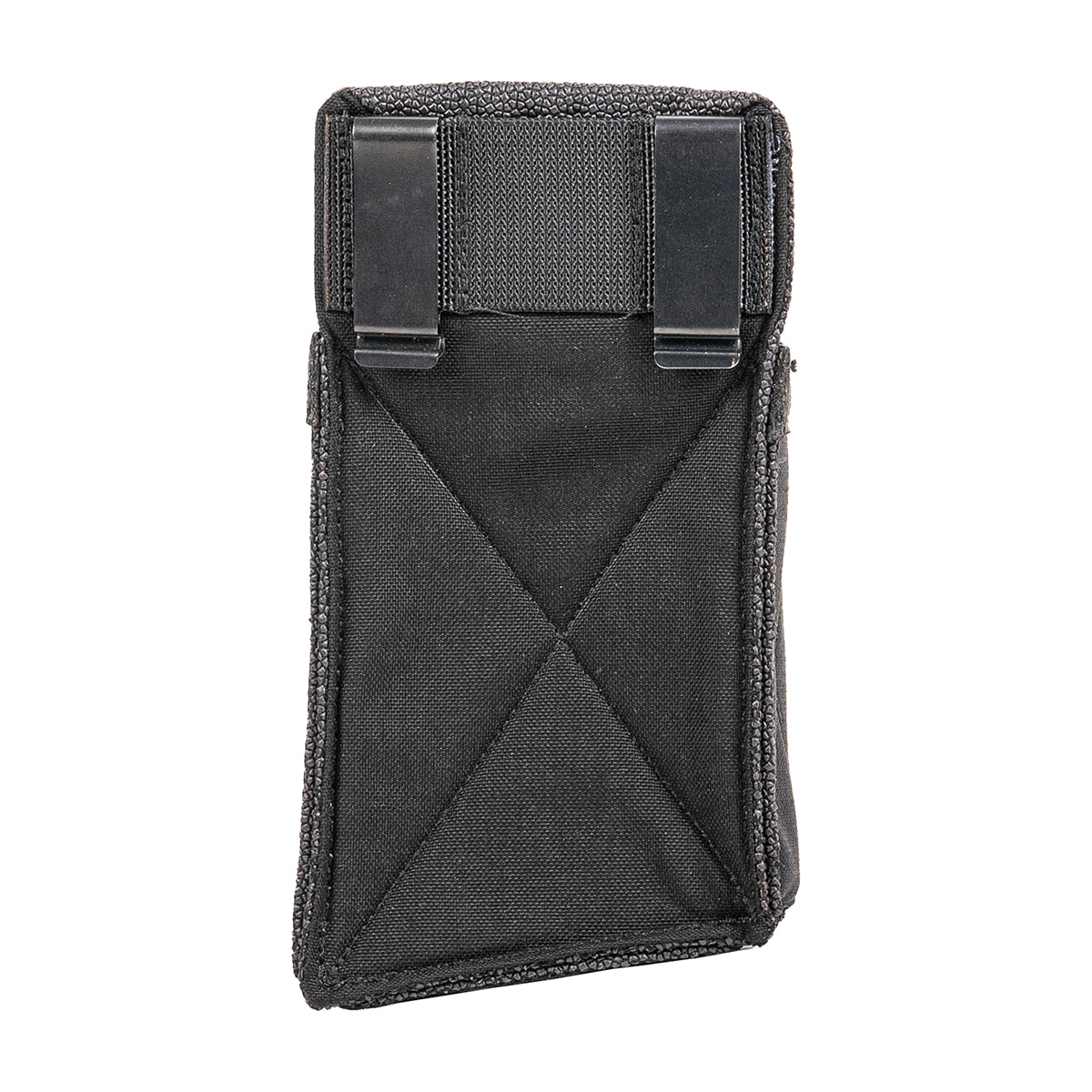 Badger Toolbelts | Strip Nail Pouch