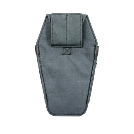 Badger Toolbelts | Drill Holster