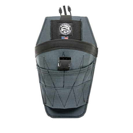 Badger Toolbelts | Drill Holster