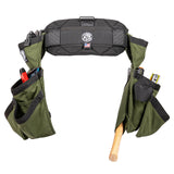 Badger Toolbelts | Carpenter Toolbelt Set