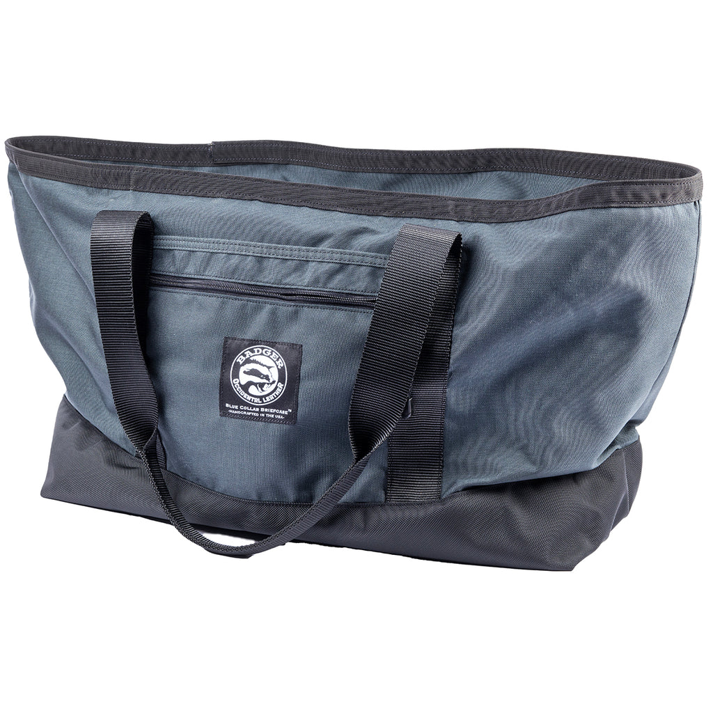 Badger Toolbelts | Gear Tote