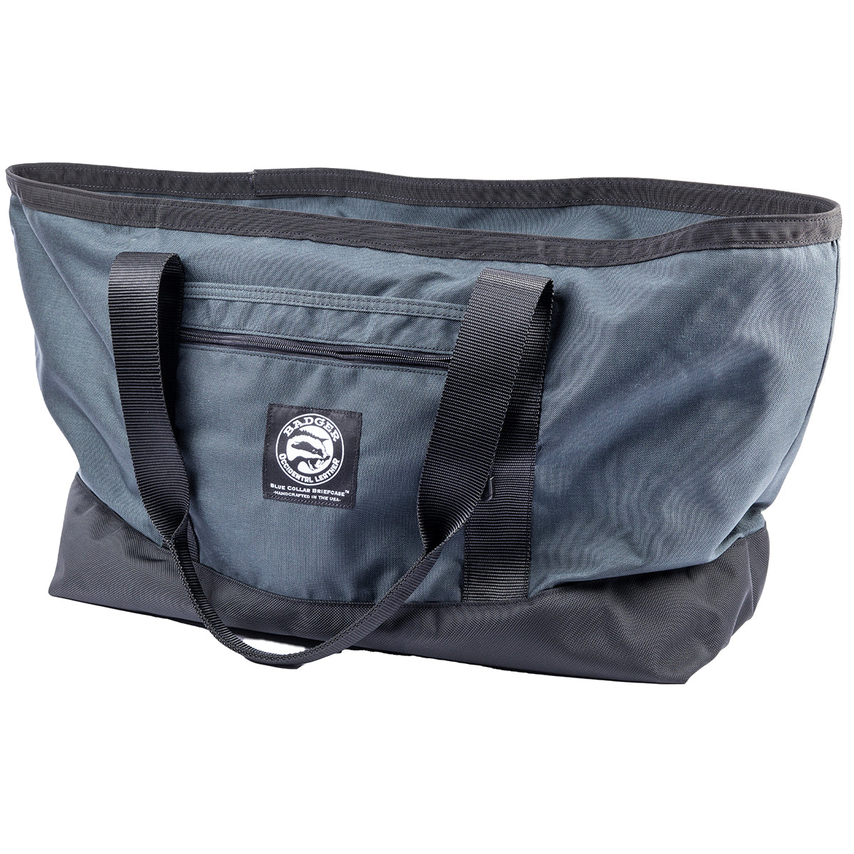 Badger Toolbelts | Gear Tote