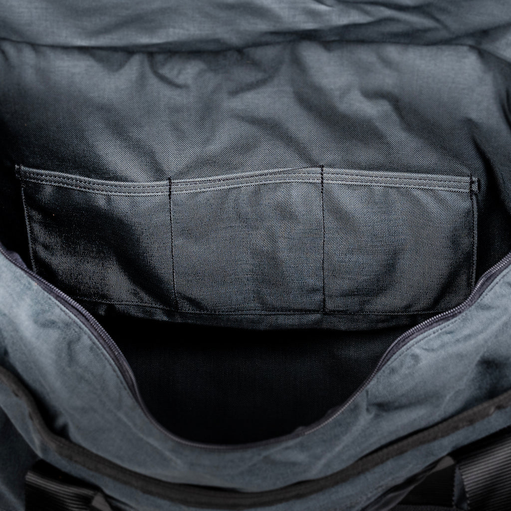 Badger Toolbelts | Gear Tote