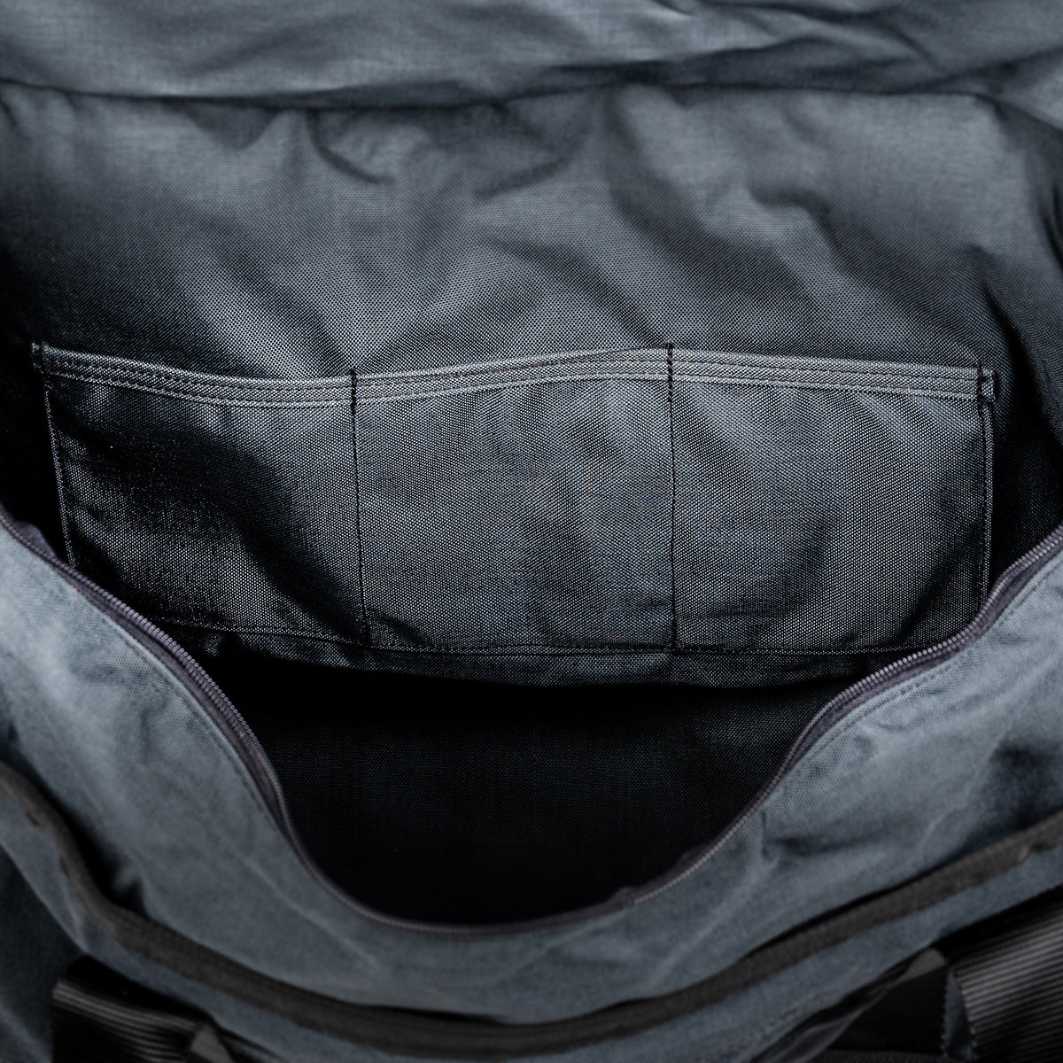 Badger Toolbelts | Gear Tote