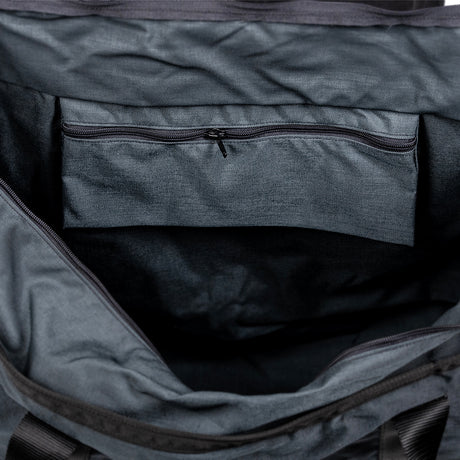 Badger Toolbelts | Gear Tote