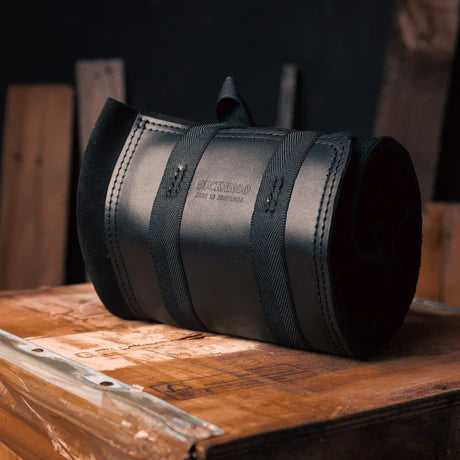 Buckaroo Toolbelts | Chisel Roll V2