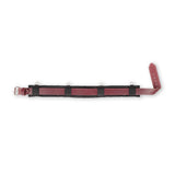 Occidental Leather Toolbelts | ProFORMANCE Straight Belt 5102