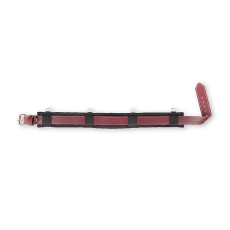 Occidental Leather Toolbelts | ProFORMANCE Straight Belt 5102