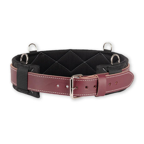 Occidental Leather Toolbelts | ProFORMANCE Straight Belt 5102